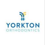 Yorkton, SK Orthodontist Profile Picture