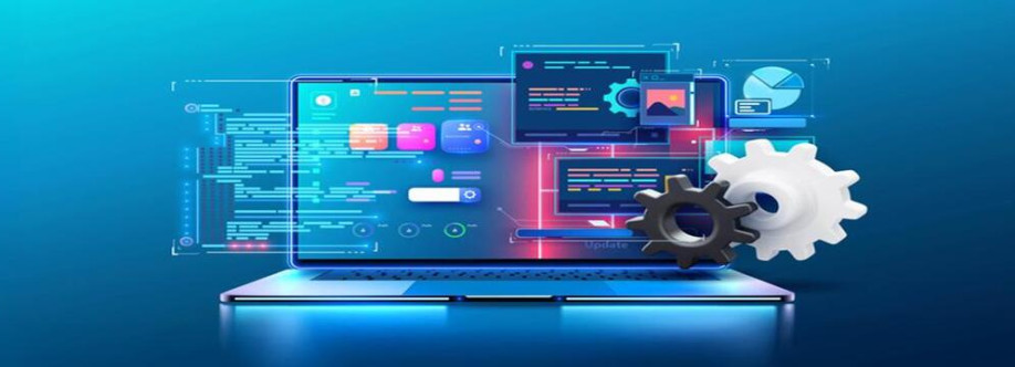 Hire Developerindia Cover Image