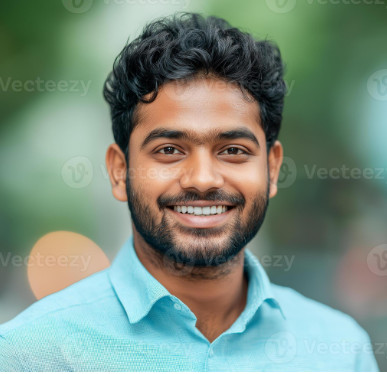 Gaurav Sharma Profile Picture