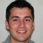 Jake James Profile Picture