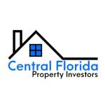 Central Florida Property Investo Profile Picture