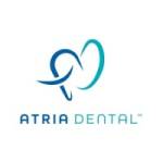 Atria Dental Gordon Profile Picture