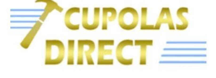 Cupolas Direct Cover Image