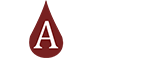 PCT Certification Online