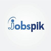 Jobspik Profile Picture