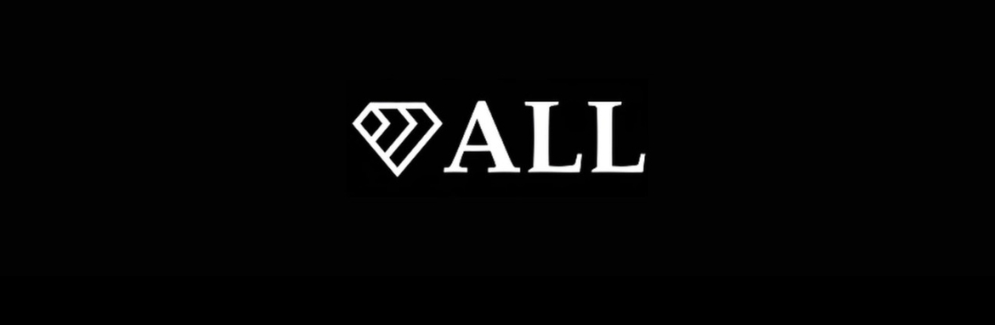 AllPanel Cover Image