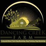 Dancing Creeks Farm Farm Profile Picture