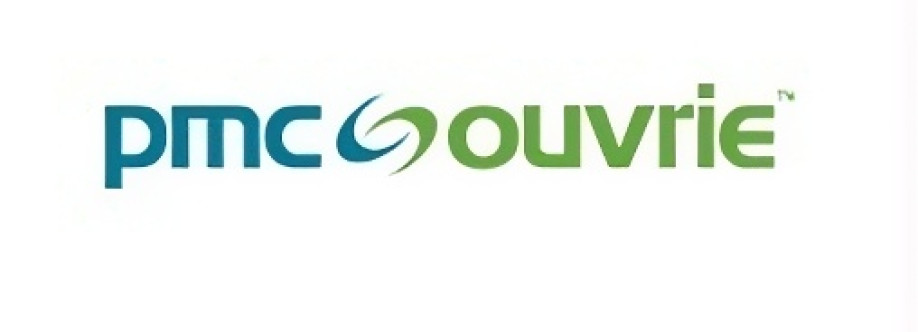 PMC Ouvrie Cover Image