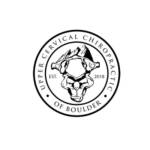 Ucc Boulder CO Profile Picture