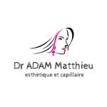 Adam esthetique toulouse Profile Picture