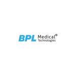 BPL Medical Technologies Profile Picture