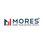 MORES Pvt Ltd Profile Picture