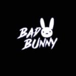 BadBunny Merchandise Profile Picture
