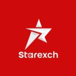 Starexch starexch Profile Picture