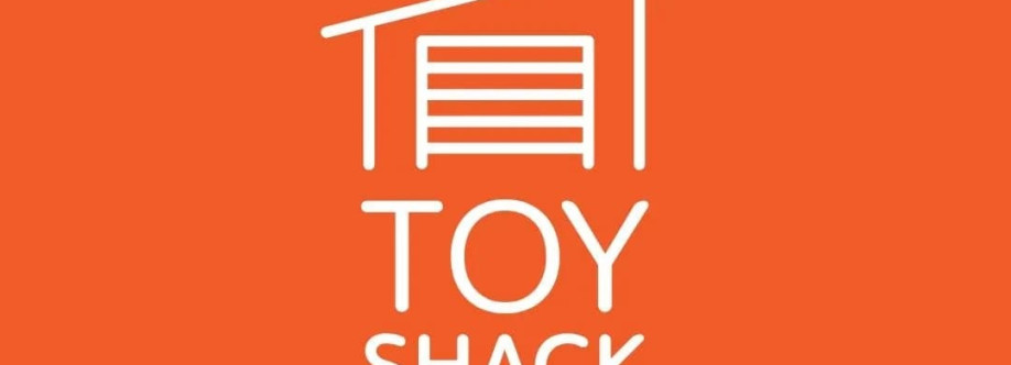 Toy Shack Storage LLC Cover Image