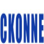 rackonnect Sports Profile Picture