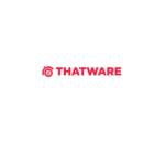 Thatware LLP Profile Picture