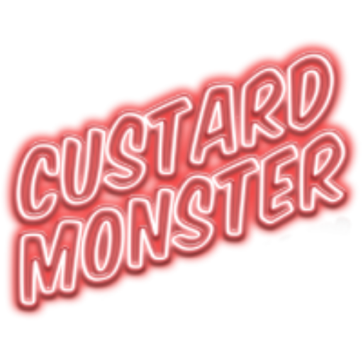 Buy Custard Monster E-Liquid | Vape Juice & Flavors Online