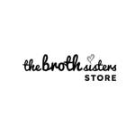 The Broth Sisters Profile Picture