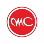 Maheshwari & Co Profile Picture