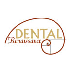 Middle Village Dental Implants Profile Picture