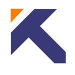 Krishang Technolab Profile Picture