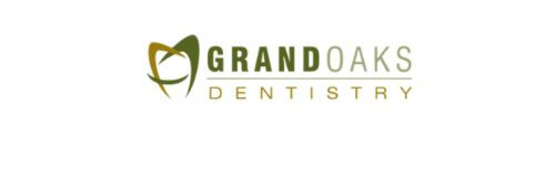 Best Cosmetic Dentist in South Austin Cover Image
