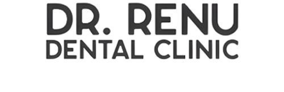 Dr Renu Chaudhary Cover Image