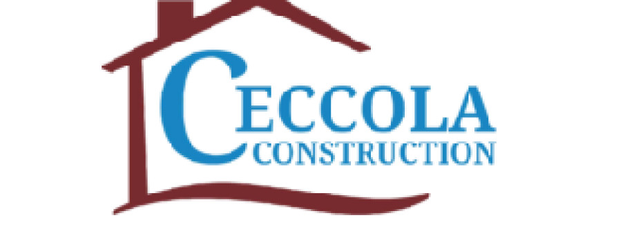 Ceccola Construction Cover Image