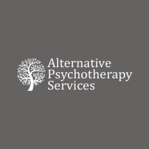 Alternative Psychotherapy Services Profile Picture