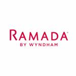Ramada Nisku Profile Picture