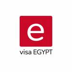 E Visa Egypt Profile Picture