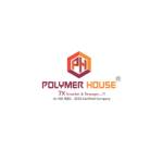 polymer house Profile Picture