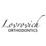 Top Invisalign Seattle Profile Picture