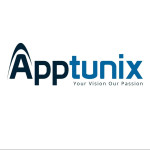 Apptunix Saudi Arabia Profile Picture