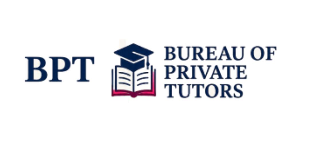 Online Tutoring Private Tutors - Macon, GA, United States | about.me