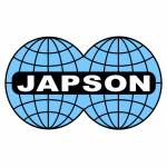 Jambu Pershad & Sons Profile Picture