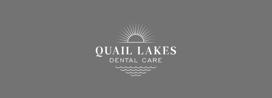 Quail Lakes Dental Care Cover Image
