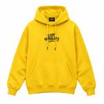 Lost Intricacy Shop Profile Picture