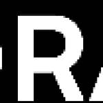 CAD Drafter Profile Picture