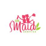 SVK Maid Service Profile Picture