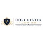 Dorchester Luxury Cars Profile Picture