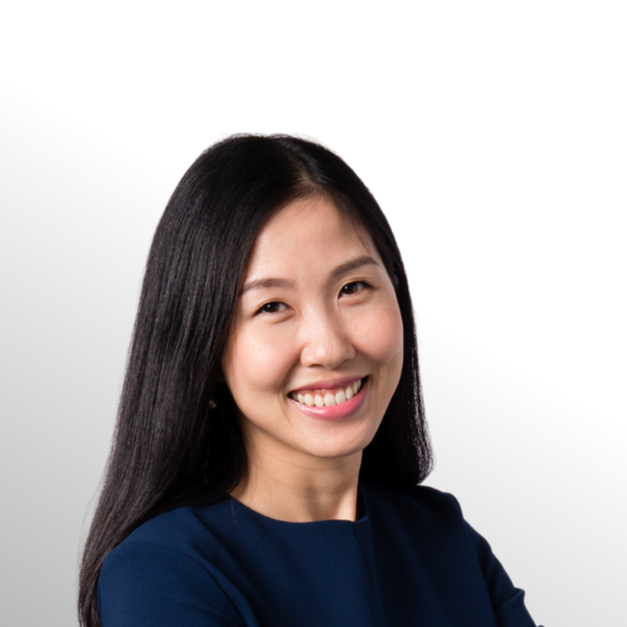 Cosmetic Dentistry Seattle | Seattle Specialty Dentistry