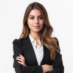 Rida Ali Ali90 Profile Picture