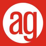 AlphaGraphics 784B2B Profile Picture