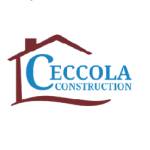 Ceccola Construction Profile Picture
