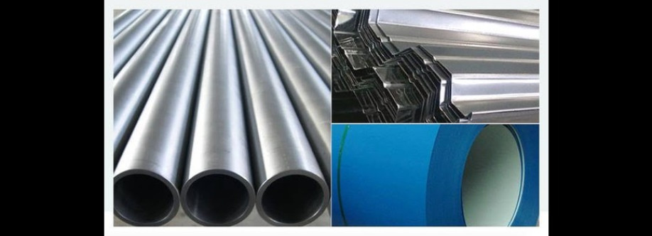 Matco Industry Industry Cover Image