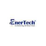 enertech ups Profile Picture