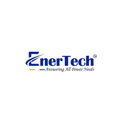 enertech ups Profile Picture