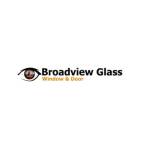 Broad View Profile Picture